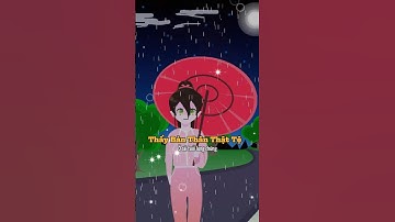 [Scratch] Bài 11: Tâm trạng buồn 🚀 | Học Lập Trình Scratch 60s #shorts