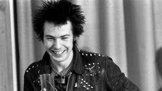 Today In Music - Jan 2 - Sid Vicious Goes On Trial For Murder
