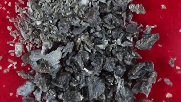 CSIR-IHBT A Unique Novel Enzyme Super Oxide Dismutase