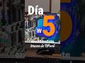 Deja de hacer los índices de #Word así y usa este #truco ✌🏻