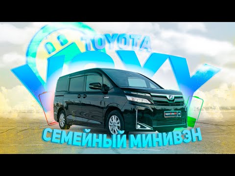 Video: Sú zvolávacie akcie Toyota bezplatné?