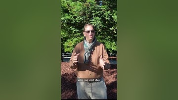 VMware von Broadcom - Teil 95 - VCSP-Status-Update