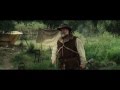 I Magnifici 7 - Clip "Jack vs i Fratelli Pigeon" | HD