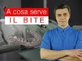 A cosa serve la placca di svincolo?