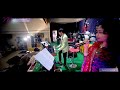 Ekkada ekkada vundho song live by yasaswi kondepudi  sankeerthana kondepud  yk concert 