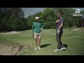 Tricked-Out Recovery Shots Vol. 3 ft. George Bryan