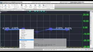 Corridor Code Set Styles