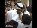  يا اخوان شما ياجنود الياسي  قصايدي فيكم تقند راسي   نجومي