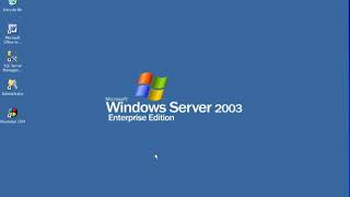Video Sql Steps To Perform After Restoring Sql Db