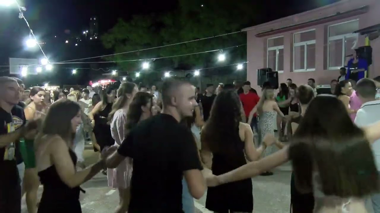 ΜΠΡΑΒΟ ΣΤΗ ΝΕΟΛΑΙΑ ΣΤΗΝ ΟΞΥΝΕΙΑ! ΚΑΛΟΚΑΙΡΙ 2024