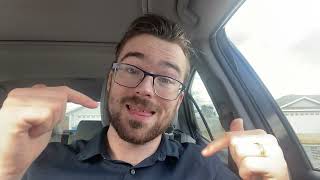 XRP REALISTICALLY To $7.50-$10.00 This Cycle - Here’s Why (XRP Price Prediction)