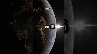 ONLY 1% Can Pass This Language Test 🤯🌍 #shorts