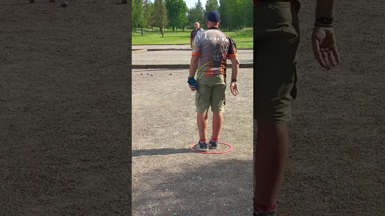 Eesti MV 2024 Veteranid 55+  singel Silver vs Jaan  finaal