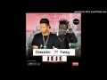 0ne9ra Ft Fancy Gadam Jeje 