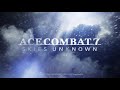 Ace combat 7 skies unknown  sneak peek for part 12  triggers dogfight  i feel the need for speed