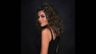 Samira Said - Awini Bik High Quality * سميرة سعيد -  قويني بيك  جودة عالية