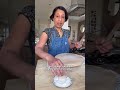 Get the full recipe in my beginners 7 Spice Indian cooking handbook. Link in bio
