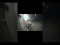 delta🇺🇸🏴‍☠️ nobody was hurt or harmed in the making of this video