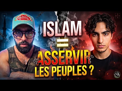 “Whoever kills a person…” the Islamic slogan collapses
