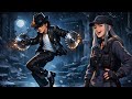 This game is so good #fortnite #horror #gaming #bestgame (MC Jackson Horror 3)
