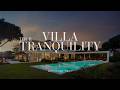One of Quinta do Lago’s Most Exclusive Addresses | San Lorenzo North Villa Tour