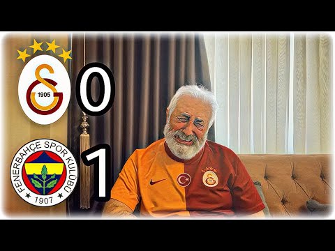 4 BÜYÜKLER - 37.HAFTA ÖZET - DERBİ ŞOKU