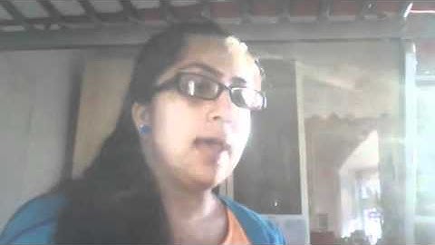 A2 R.S.:  Verification Principle (Strong and Weak) in 8 mins