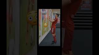 Lewandowski is unstoppable 🔥#shorts #viral #football