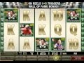 Only the Best Online Casinos in South Africa - YouTube