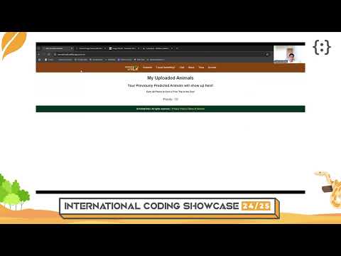 Anish Srivastava, 13 | Master Category | ICS 24/25