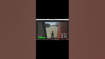 game dev update , #gamedev #gaming  #3dgamedevelopment #indiegamedev #roblox #games