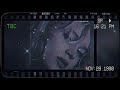 Lolo Zouaï Desert Rose Slowed To Perfection Instrumental Lolo Zouaï Desert Rose Slowed To Perfection Instrumental