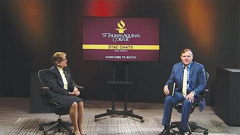 Dr.Margaret Fitzpatrick - Reflections on Leadershi...