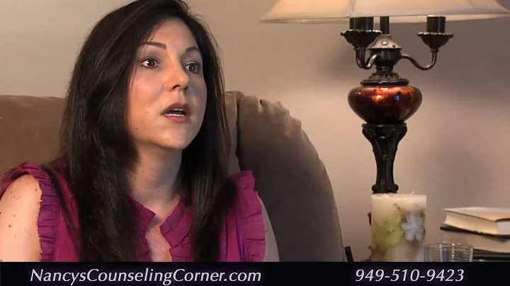 Why Men Cheat | Marriage Counseling Newport Beach