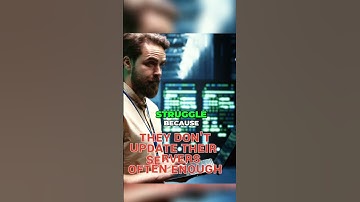 Why Most VPNs FAIL at Unblocking Netflix