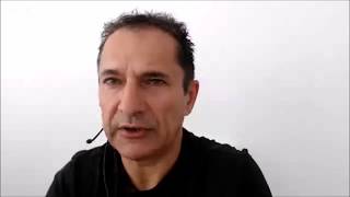 Creating and Curating Content Constant Bridge