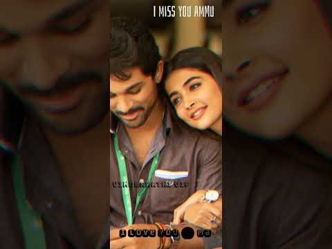 love-feeling-album-song-tamil/new-whatsapp-status-video-tamil/vinobarathi-vip/new-album-songs-tamil