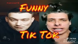 Top 12 minuts Best Funny Tik Tok Videos