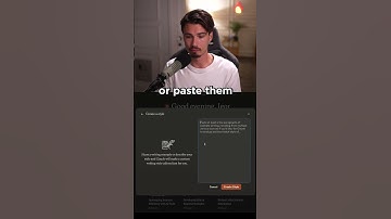 Finally, Claude Can Do Custom Writing Styles! 🥳