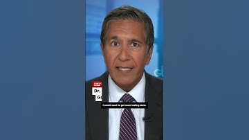 Neurosurgeon says Biden should get cognitive testing