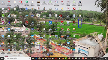 READ TO ME II  ENGLISH HELPER II HOW TO INSTALL AND WORK