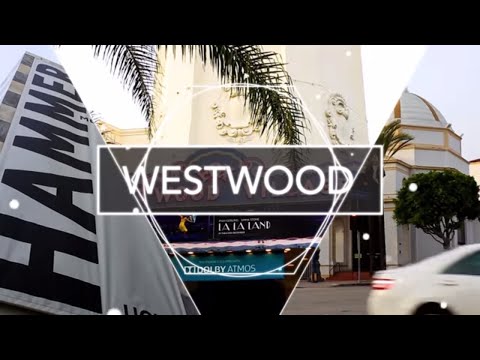 Westwood | Community Tour