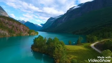 Al Baqarah Corán Español Sura de la Vaca ....سورة البقرة