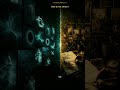 AI Isn’t Creative. It’s Something Stranger. #shorts #ai #artificialintelligence #mindmachineatlas