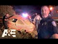 Live PD: That's a Car, Not a Speed Bump (Season 3) | A&E