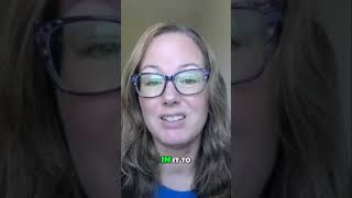 Can You Trust A Coach? The Honest Truth Revealed