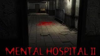 Download Mental hospital 2 Apk + Obb ..... screenshot 5