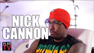Nick Cannon On How The Fbi Used Tekashi To Lock Up The Nine Trey Bloods Part 16