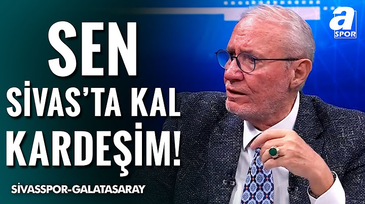 Tüzemen: "Olayda Güç Transferinin Babası Var, Ayağının Kırılmaması Mucize" | Manaj - Barış Alper