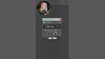 Level Up Your Delays 😮‍💨